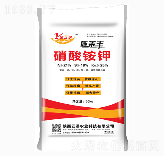 �����@�-ʩ�R�S-�ƜB�r(n��ng)�I(y��)