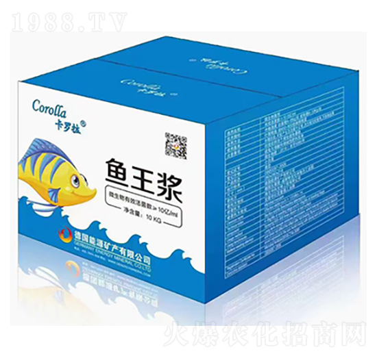 �~���{-���_��-��Դ�V�a