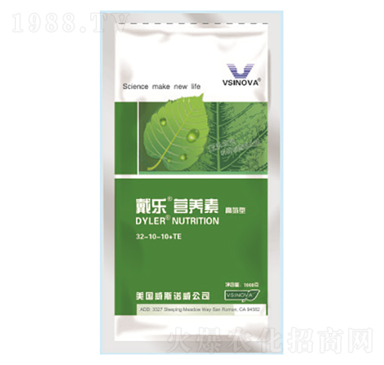 �����I(y��ng)�B(y��ng)�أ��ߵ��ͣ�32-10-10+TE-��˹�Z��