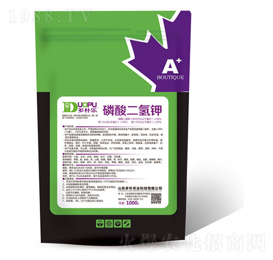 ��������-���㘷-�����Ƽ�