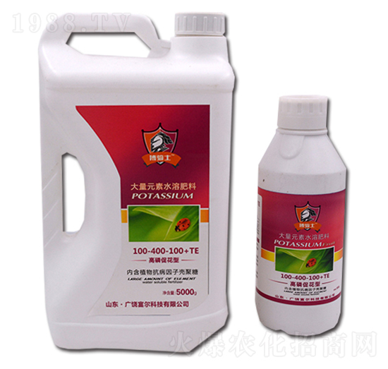 ���״ٻ��ʹ���Ԫ��ˮ�ܷ���100-400-100+TE-�����Ƽ�