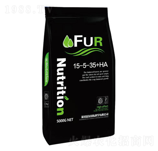 ̼ø��ֲ��ˮ�ܷ���15-5-35+HA-�����Ƽ�