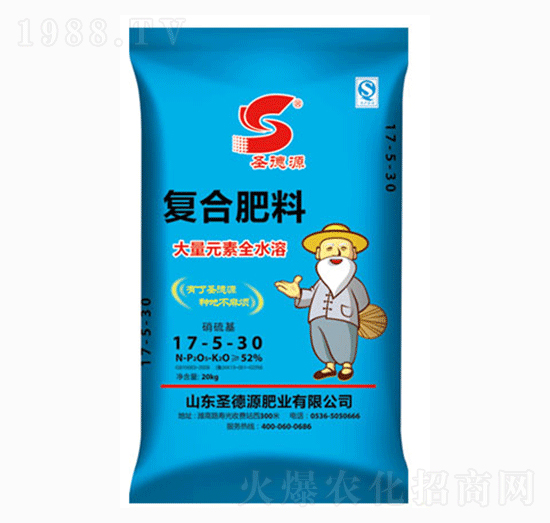 ��������Ԫ��ȫˮ�܏ͺϷ�17-5-30-ʥ��Դ