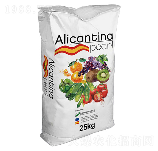 �������M��ˮ�ܷ�-���_�_