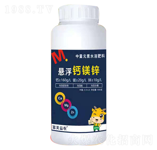 ����Ԫ��ˮ�ܷ�-�Ҹ��}�V�\-��������