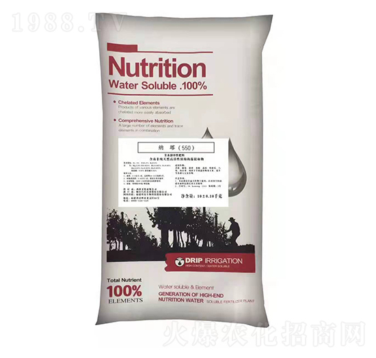 ȫˮ�����Է���-�{��-�����r(n��ng)�I(y��)