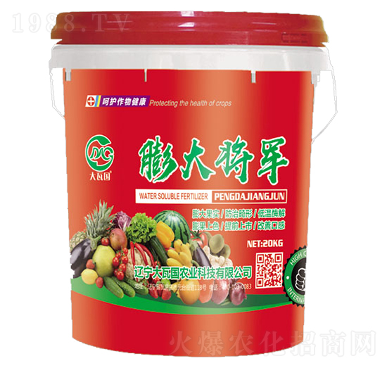 ���܊-���߇�(gu��)�r(n��ng)�I(y��)