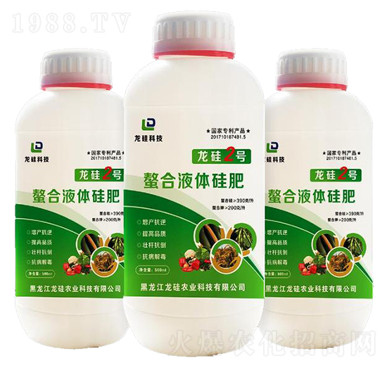 ����Һ�w���-����2̖(h��o)-����