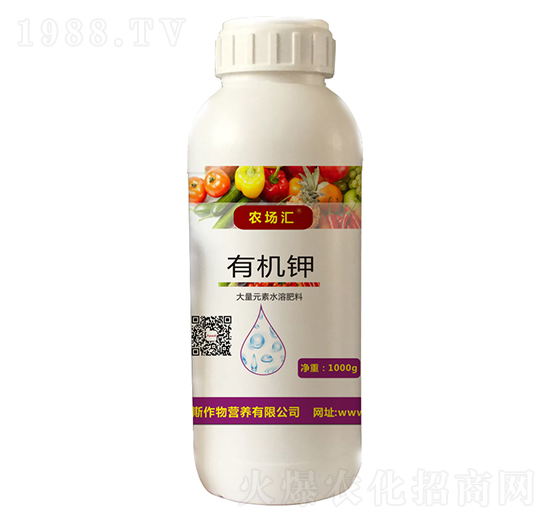 �ЙC(j��)�-�r(n��ng)���R-������˹