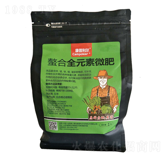 ����ȫԪ��΢��-��������