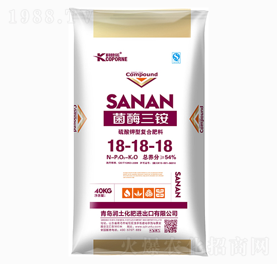 40kg������͏ͺϷ���18-18-18-�����Z-����