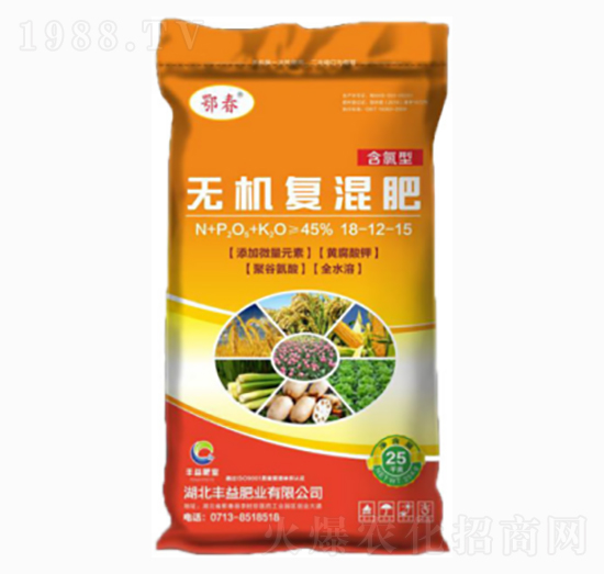 �����͟o(w��)�C(j��)��(f��)���18-12-15-�S��ʘI(y��)