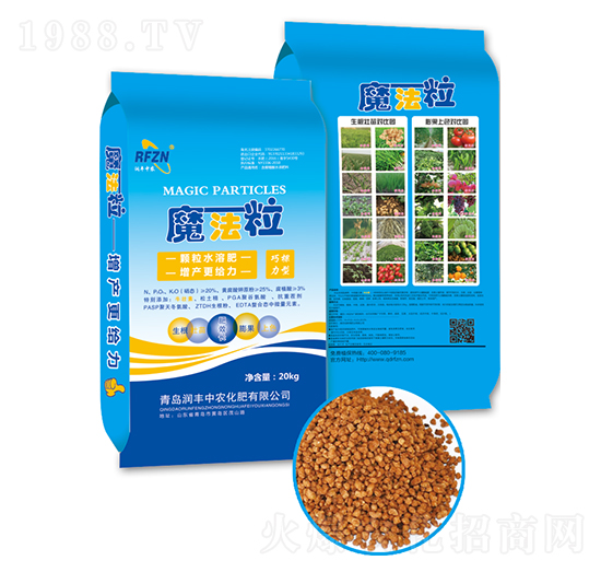 ħ����-��(r��n)�S���r(n��ng)