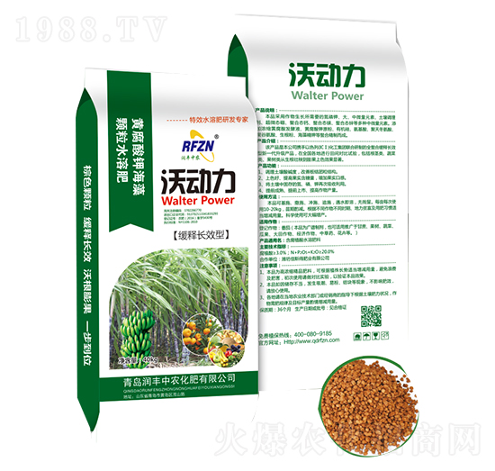 �S����⛺����w��ˮ�ܷ�-�ք�(d��ng)��-��(r��n)�S���r(n��ng)