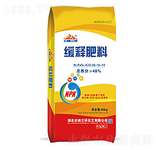 48%��ጷ���-�Ʒ����h(hu��n)-��ɭ�ʘI(y��)