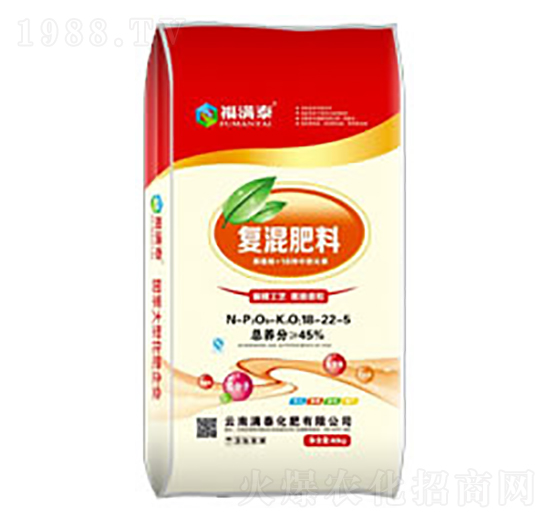 ��(f��)�����18-22-5-���M̩-��ɭ�ʘI(y��)