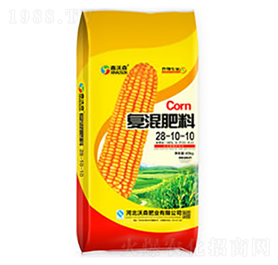 �ͻ����28-10-10-����ɭ-��ɭ�ʘI(y��)