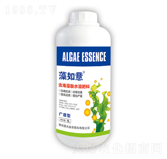 �V�V�ͺ�������ˮ�ܷ���-������-��(gu��)�����r(n��ng)