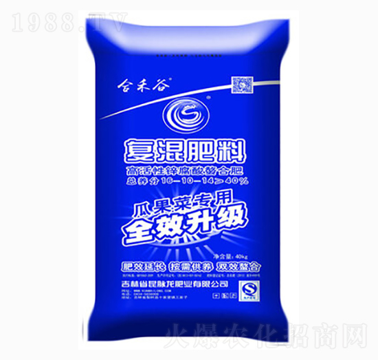 �Ϲ��ˌ��Ï�(f��)�����16-10-14-�Ϻ̹�-���}���ʘI(y��)