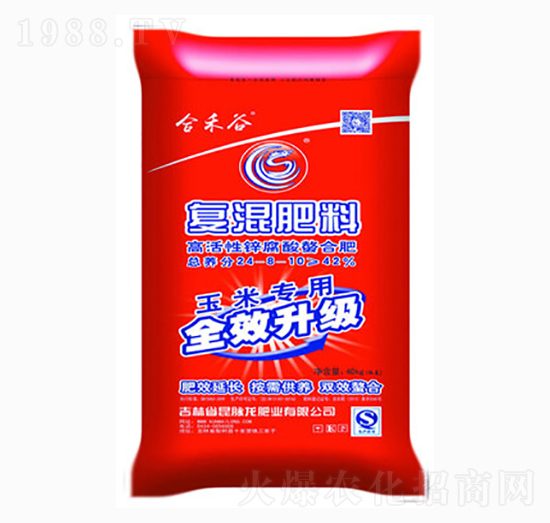 ���׌��Ï�(f��)�����24-8-10-�Ϻ̹�-���}���ʘI(y��)