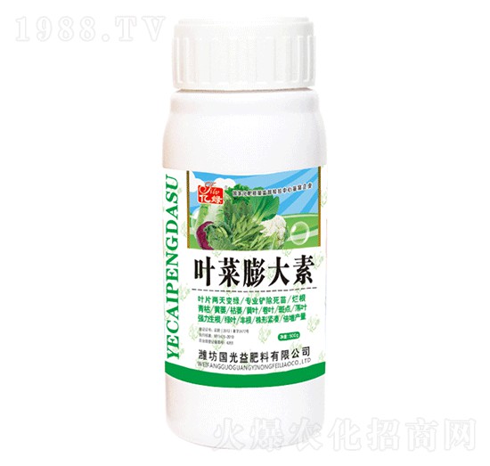 �~�������-�������r(n��ng)