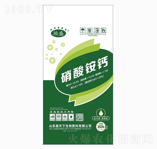 �����@�}-ԫʢ-ʩ����