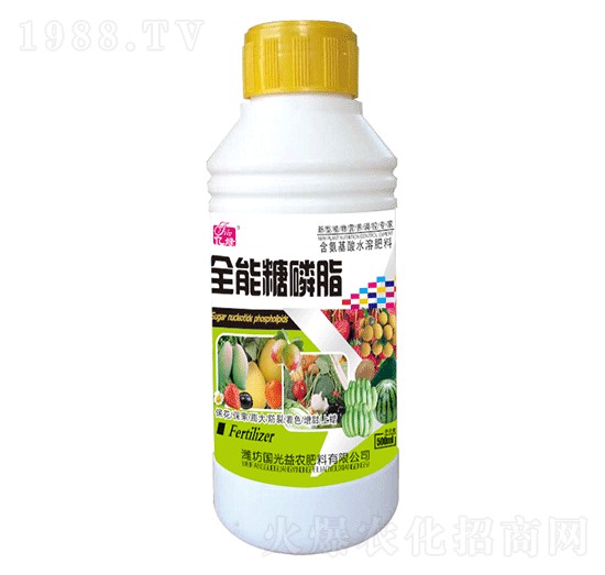 ����֬-�������r(n��ng)