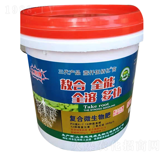 �ͺ�΢�����-���ڏ�-���ٿ�