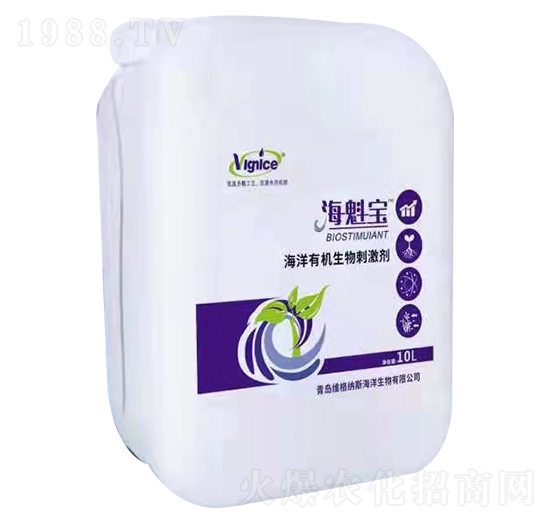 �����ЙC����̼���-������-�S��{˹