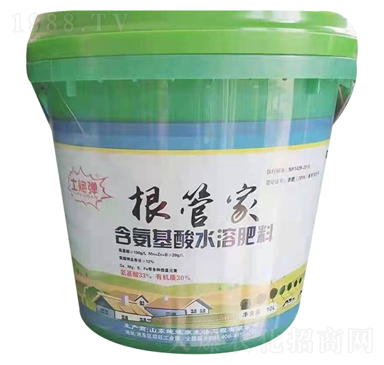 ��������ˮ�ܷ���-���ܼ�-���ٿ�