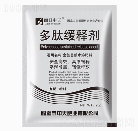 ���ľ�ጄ�-����ʘI(y��)