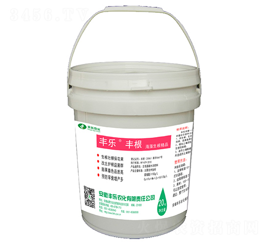 �S�������-�S��(l��)�ʘI(y��)