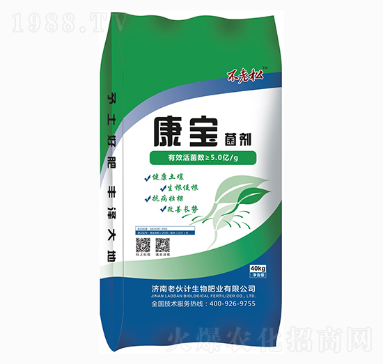 ��������-�ϻ�Ӌ(j��)