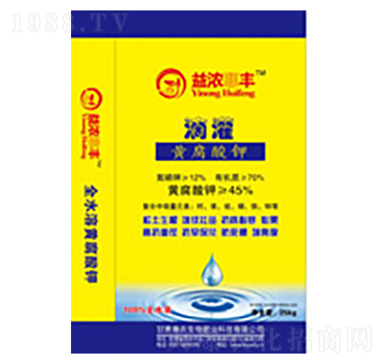 �S�����-�����S-���r(n��ng)����