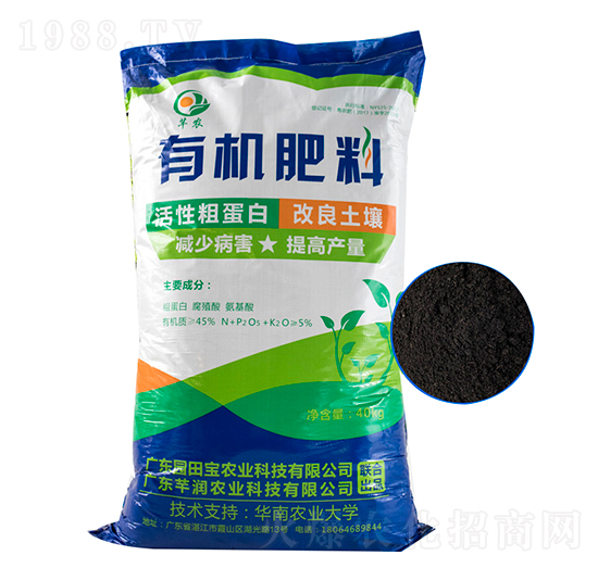 �ЙC����-ܷ�r-ܷ��