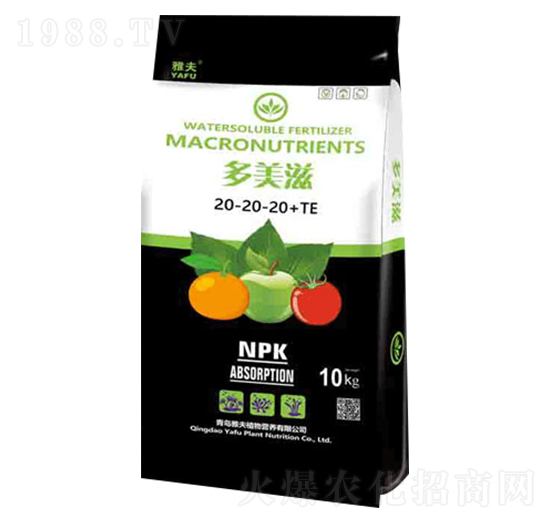 10kgƽ���ʹ���Ԫ��ˮ�ܷ�-������-�ŷ�