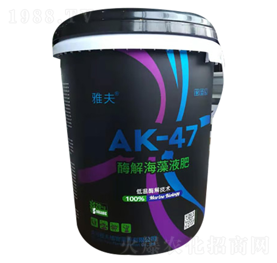 �ߵ���⛛_ʩ���ЙC(j��)ˮ�ܷ���-�ŷ�