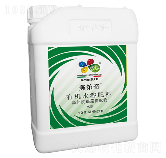 �ЙC(j��)ˮ�ܷ���-������-��T����