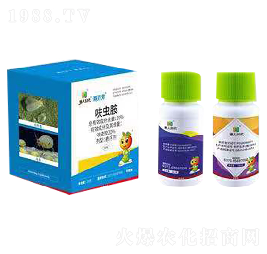 20%߻�x��-���и�-ؐ����