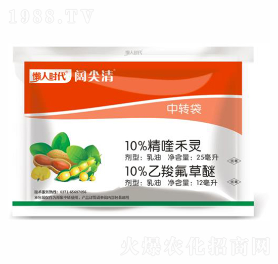 ����������݄�-韼���-ؐ����