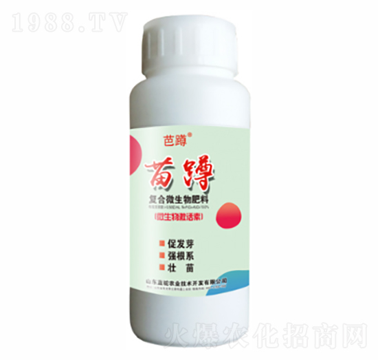 �ͺ�΢�������-���-�{��r�I(y��)