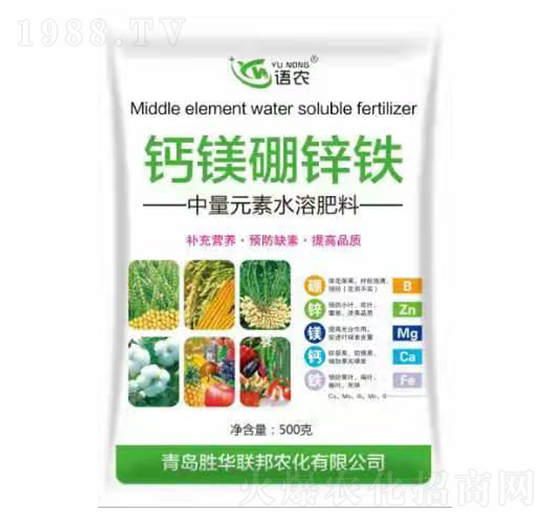 �}�V���\�F-�Z�r-���A(li��n)��