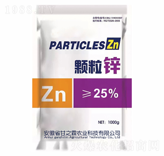 �w���\-��֮���r�I(y��)