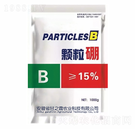 �w����-��֮���r(n��ng)�I(y��)