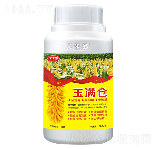 ��M�}(c��ng)-������