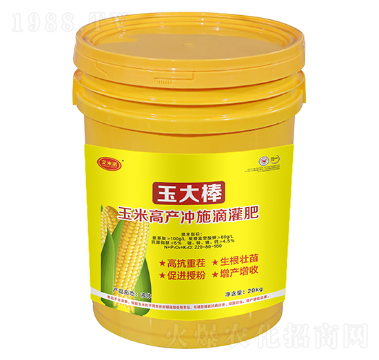 ���׸߮a�_ʩ�ι��-����-������