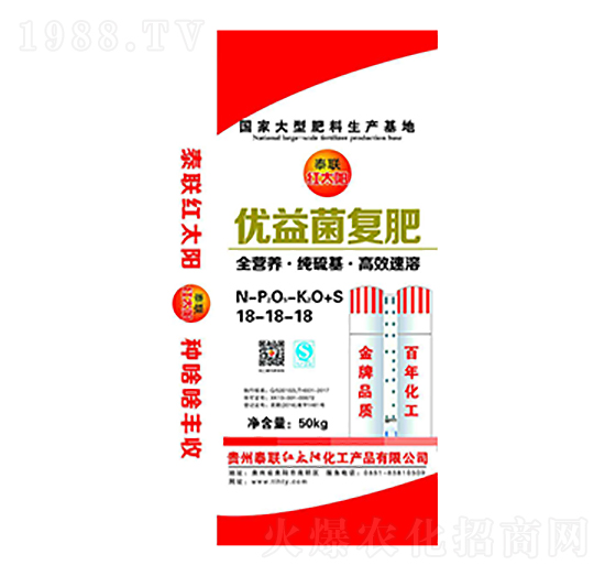 ��(y��u)�|��18-18-18-̩(li��n)�t̫�