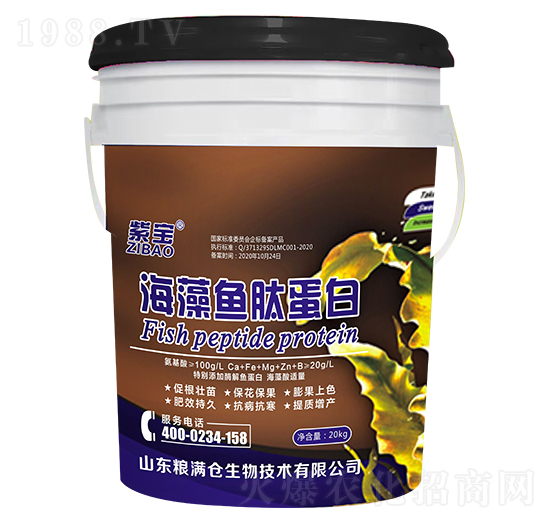 �����~�ĵ���-�ό�-�Z�M�}(c��ng)