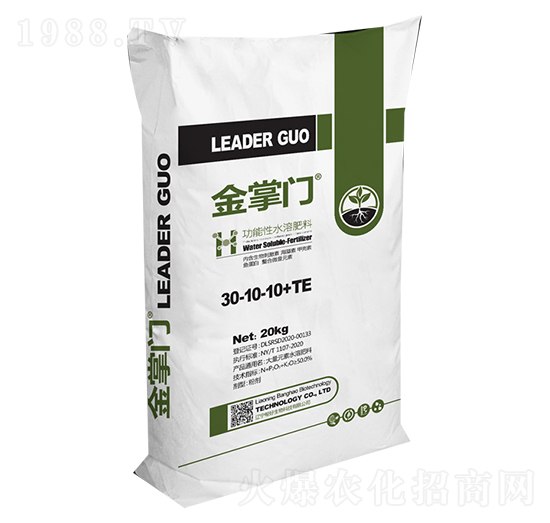 ������ˮ�ܷ���30-10-10+TE-�����T-�ͺ�����