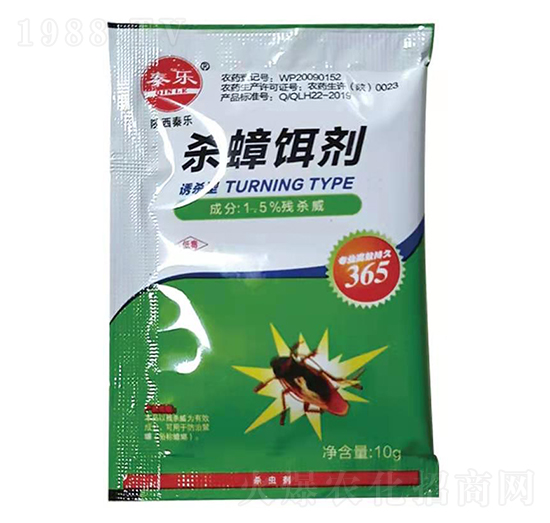 ����D��-�ؘ�ˎ�I(y��)